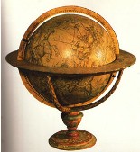 globo celeste 1537.jpg