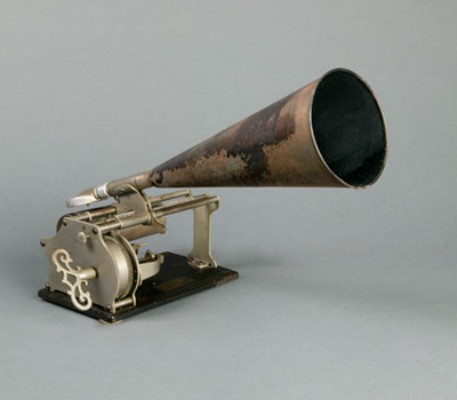 gramofonos y fonografos (96).jpg
