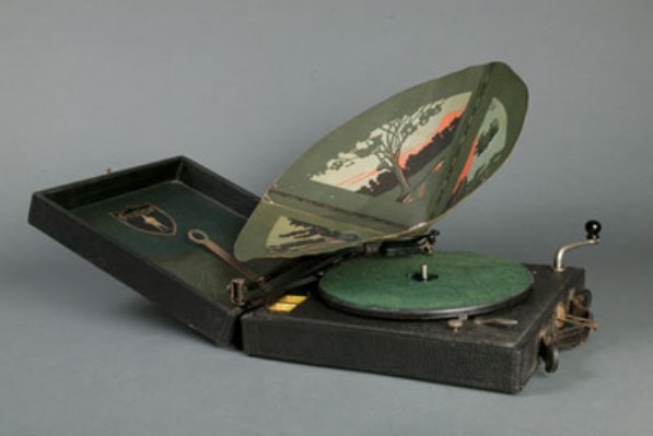 gramofonos y fonografos.jpg