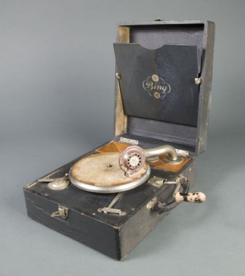 gramofonos y fonografos (110).jpg