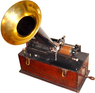 gramofonos y fonografos (26).jpg