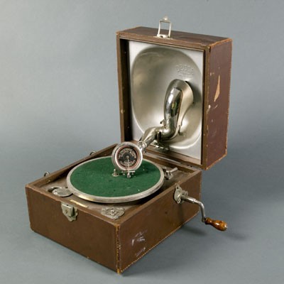 gramofonos y fonografos (102).jpg