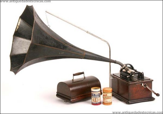 gramofonos y fonografos (35).jpg