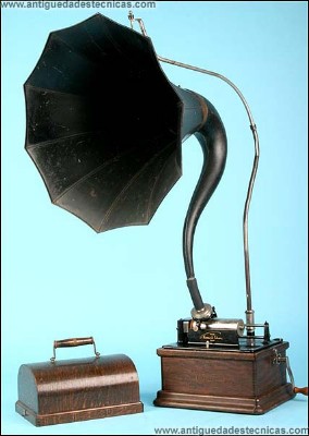 gramofonos y fonografos (37).jpg