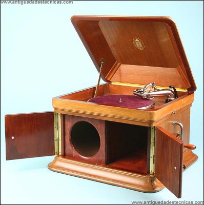 gramofonos y fonografos (53).jpg