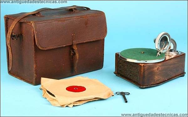 gramofonos y fonografos (68).jpg