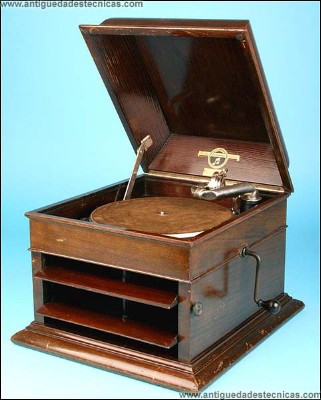 gramofonos y fonografos (87).jpg