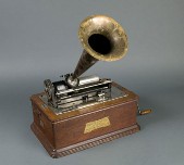 gramofonos y fonografos (97).jpg
