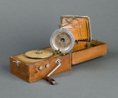 gramofonos y fonografos (98).jpg