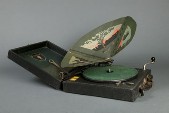 gramofonos y fonografos.jpg