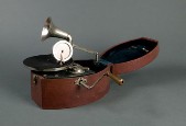 gramofonos y fonografos (13).jpg