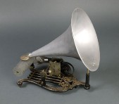 gramofonos y fonografos (17).jpg