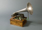 gramofonos y fonografos (2).jpg
