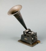 gramofonos y fonografos (20).jpg