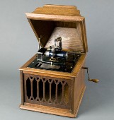 gramofonos y fonografos (22).jpg