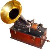 gramofonos y fonografos (26).jpg