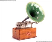 gramofonos y fonografos (31).jpg
