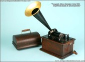 gramofonos y fonografos (36).jpg