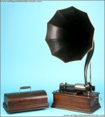 gramofonos y fonografos (38).jpg