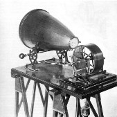 gramofonos y fonografos (39).jpg