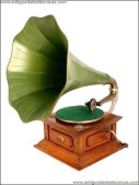 gramofonos y fonografos (41).jpg