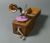 gramofonos y fonografos (103).jpg