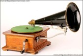 gramofonos y fonografos (48).jpg