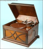 gramofonos y fonografos (49).jpg
