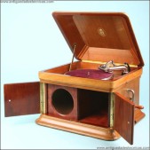 gramofonos y fonografos (53).jpg