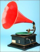 gramofonos y fonografos (58).jpg