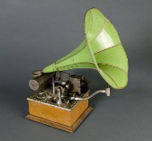 gramofonos y fonografos (6).jpg