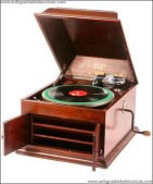 gramofonos y fonografos (63).jpg