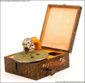 gramofonos y fonografos (65).jpg