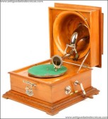 gramofonos y fonografos (66).jpg
