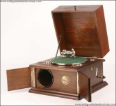 gramofonos y fonografos (67).jpg