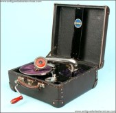 gramofonos y fonografos (70).jpg