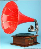 gramofonos y fonografos (73).jpg