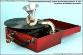 gramofonos y fonografos (74).jpg