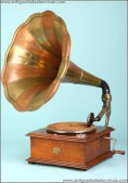 gramofonos y fonografos (75).jpg