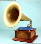 gramofonos y fonografos (78).jpg