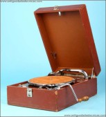 gramofonos y fonografos (79).jpg