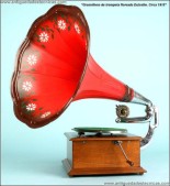 gramofonos y fonografos (82).jpg