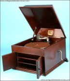 gramofonos y fonografos (86).jpg