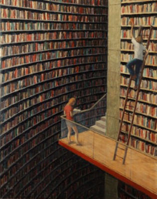 Biblioteca luces (11).gif