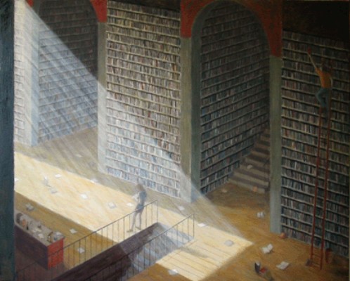 Biblioteca luces (6).gif