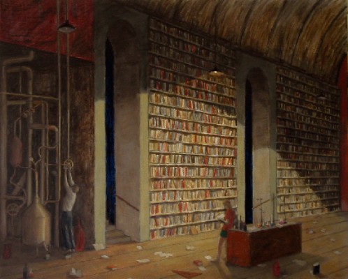 Biblioteca luces (8).gif