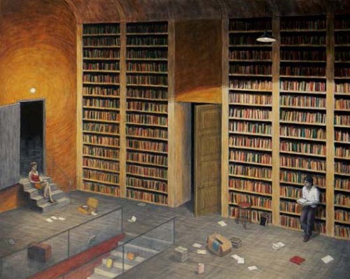 Biblioteca luces (3).jpg