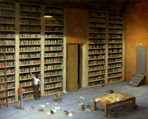 Biblioteca luces (4).jpg