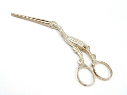 silver-stork-clamp-101.jpg