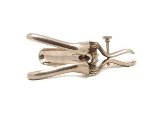 vaginal-speculum-trivalve-nelson-103.jpg